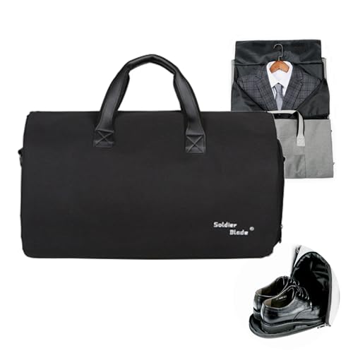 [OHTE] K[gobO Y e K[gP[X rWlXobO X[c[ C[ ^h~ Vh~ X[cobO nhobN V_[obN  Y ^ o s Cws A  jp (ubN)