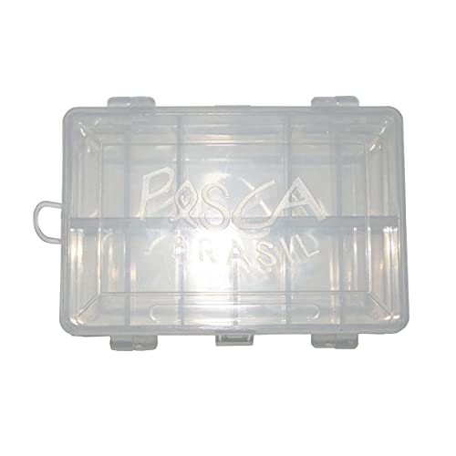 MALETA PB BOX 007