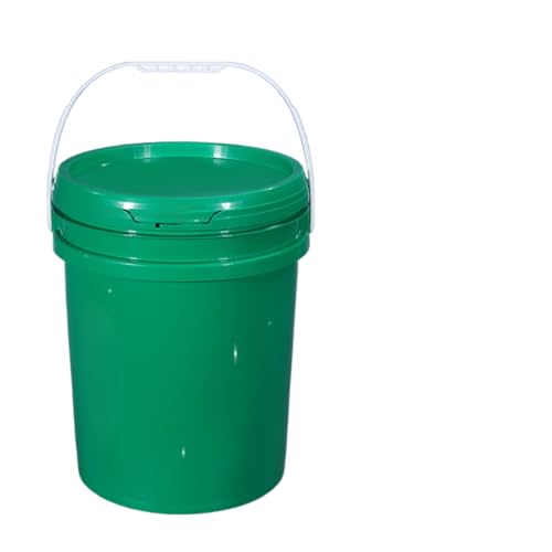 HiWtvX`bNe 18L ^Cg ψϏՌ EEwi[p ی^oPc (O[)