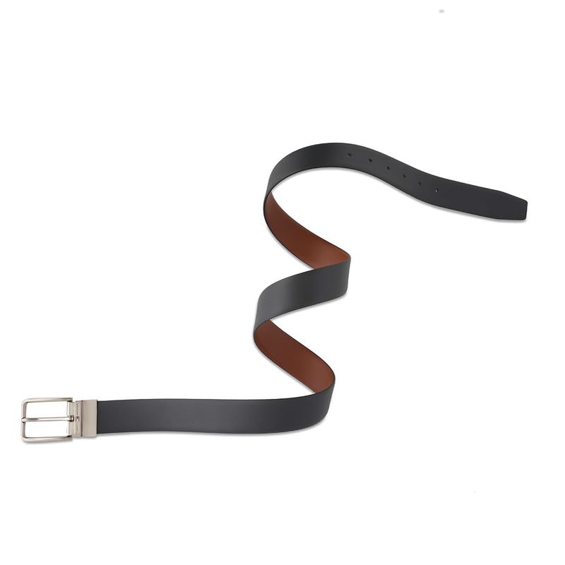 Image of Tommy Hilfiger Men Belt