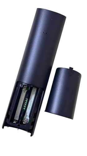 Image of Compatible with Hisense Tv Remote Original ERF3T920H Model Suitable for Led UHD HD Hisense Television Remote Control(Without Voice).,