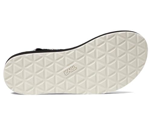 Image of Teva womens Universal Slide