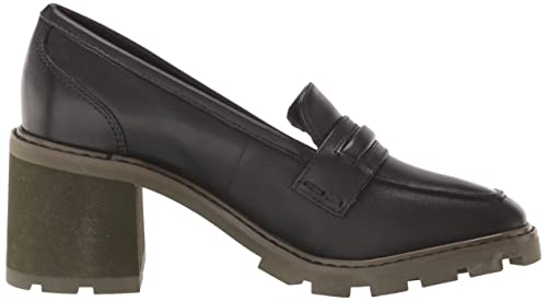 Image of Sanctuary Women's Parkside Loafer