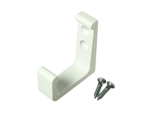 nCWbN L^tbN 45mm T-737