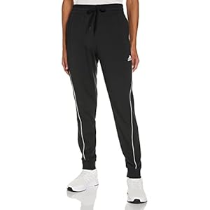 adidas Voor mannen. Sportbroek M FAVS Q1 PT1