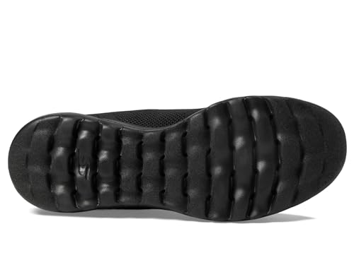 Image of Skechers Women's Go Walk Joy Violet