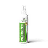 REPEL LICE WITH 100% NATURAL ESSENTIAL OIL - Mint essential oil acts as a repellent to help keep lice away. GENTLY CONDITIONS - Gently conditions and detangles hair. For use on damp or dry hair. FRESH MINT SCENT - Great fresh mint scent your family w...