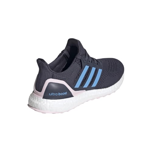 Image of adidas Women Ultraboost 1.0 W Running Shoe
