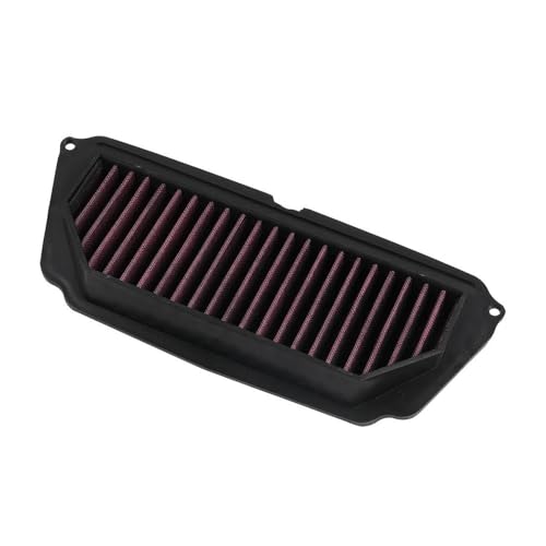 Filtre à air pour moto CB650R CBR650R pièces de nettoyage filtres 20-23