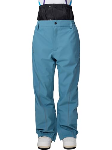 [AbVO[] Xm[{[hEFA pc tV[ 3C[ tN^[˃pCsO ϐ30,000mm Y fB[X AGP3L-233 3L034 XXLTCY Xm[EFA Xm{EFA 