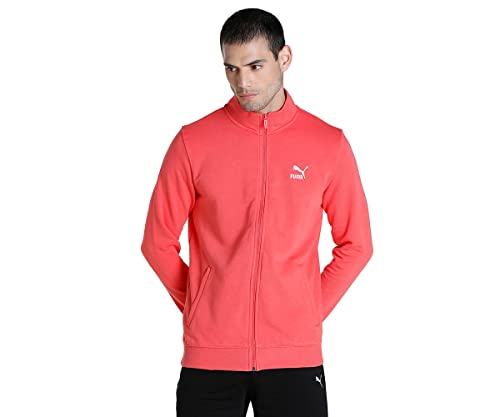 Image of PUMA Mens Jacket