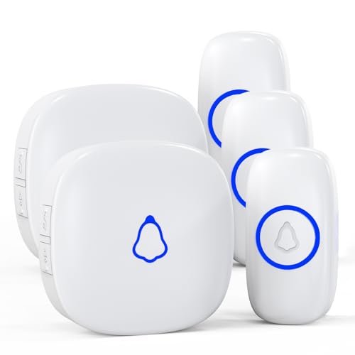 SECRUI CX`C փ`C M@ dr hho Hsv  M@RZg ƌŌĂяo 7Fled 58 5iKʒ 300M͈ M@3 M@2 (zCg)