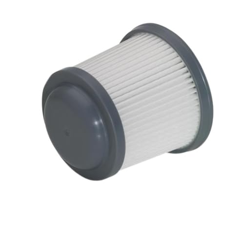 GULUANT Replacement N566707 Vac Filter for Black and Decker PHV1810 Vacuum