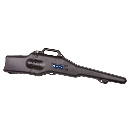 10 Best atv gun boot Reviews in 2022 licorize