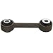 Moog K750358 Stabilizer Bar Link Kit