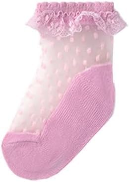 Mayoral Calzini BAMBINA - MALVA 10873 90 MALVA BAMBINA 36M