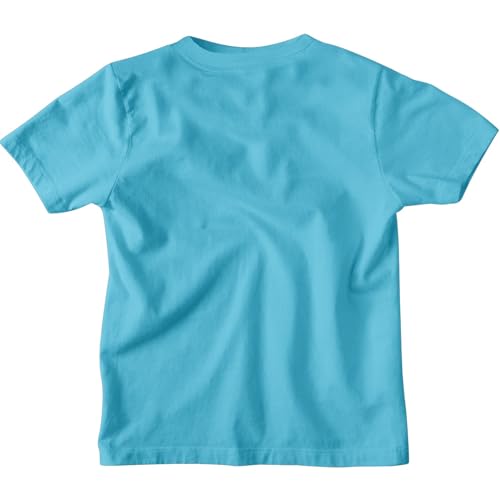 Image of Bon Organik Official Disney Mickey Boys T-Shirt ||Boys Cotton Tshirt Printed