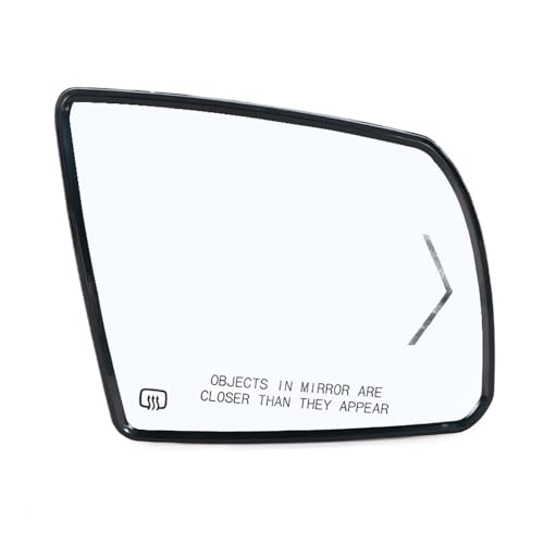 �g���^ �^���h�� 2007-2020 �Ή� �T�C�h�~���[�����Y �g���^ �Z�R�C�A 2008-2017 �Ή� �K���X�~���[ �q�[�^�[�t���A�N�Z�T���[(Only Right)