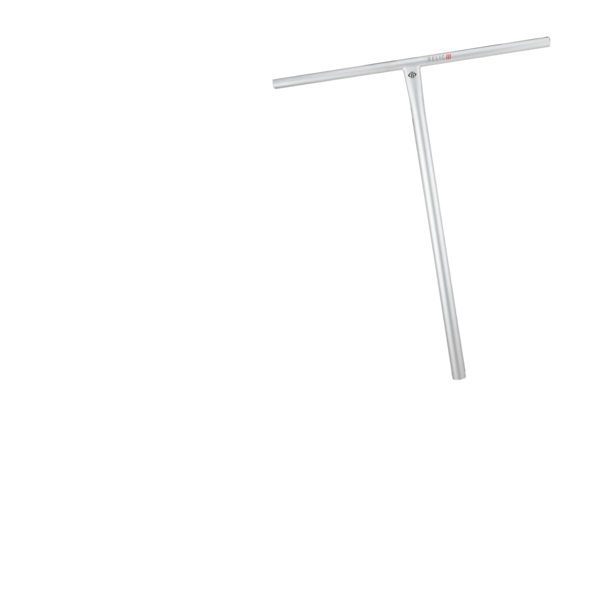 Drone Relic 3 T-Bar SCS uchwyt do hulajnogi