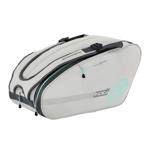 Bullpadel Bolsa Bpp-24015 Tour Hueso 2024 🔥