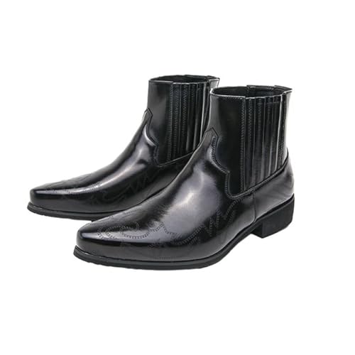 [RAMEMO] `FV[u[c Y nCJbg vC V[gu[c g |CebhgD h h ₷  H~ AEghA oCN ʋ rWlX ubN 26.0 cm