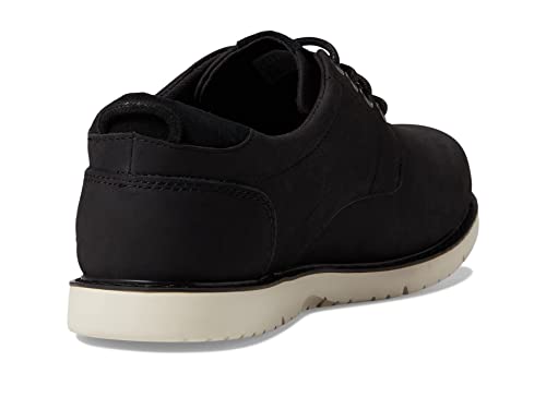 Image of TOMS Navi Oxford