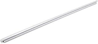 Randell in GSK502 Gasket, 32.68 Left Bumper 996 32