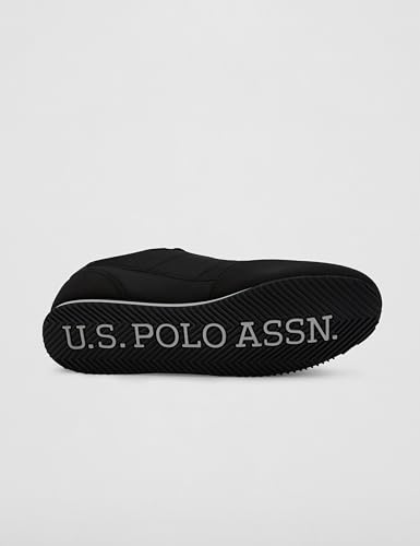 Image of U.S. Polo ASSN. Mens Eliza Sneaker