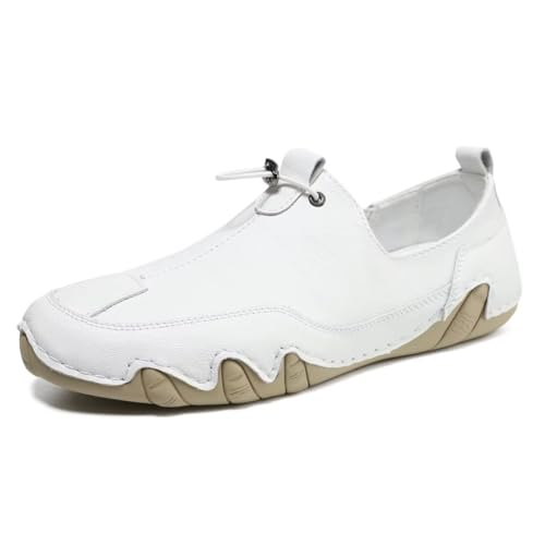 Felix Grant Urban Edge Loafers