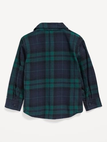 Lista de Camisas para Bebé los 5 mejores. 20 Imagen adicional