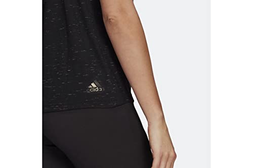 Image of adidas Women's Slim Fit Top