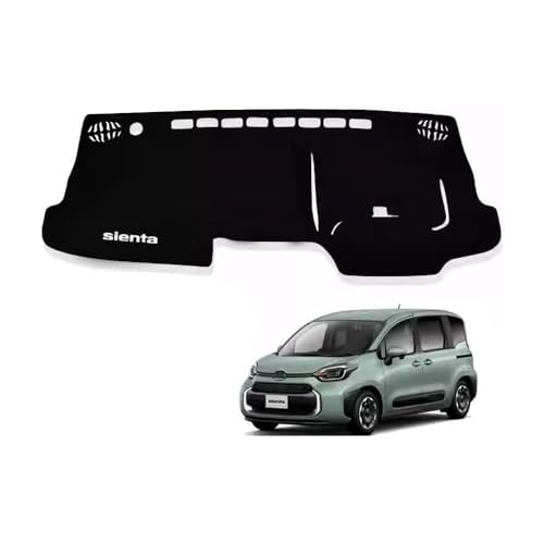 FOR V^ VG^ 10n _bV{[h}bg _bV}bg St |GXef  JX^p[c VG^ AANZT[