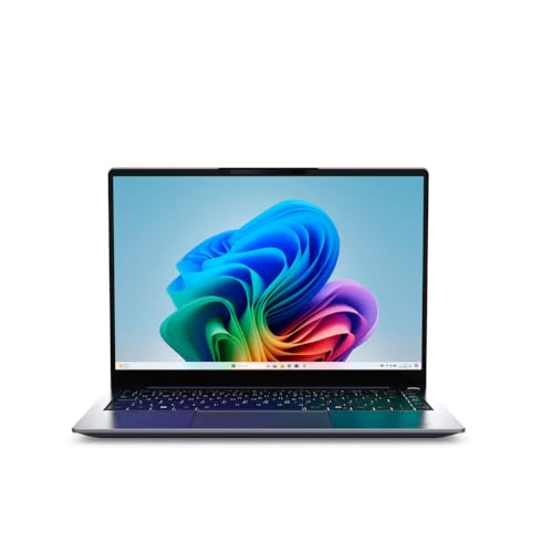 MEDION S20-17.3' FHD...