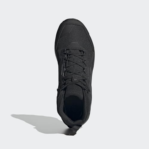Image of adidas Terrex AX3 Mid Gore-TEX Walking Boots - SS20