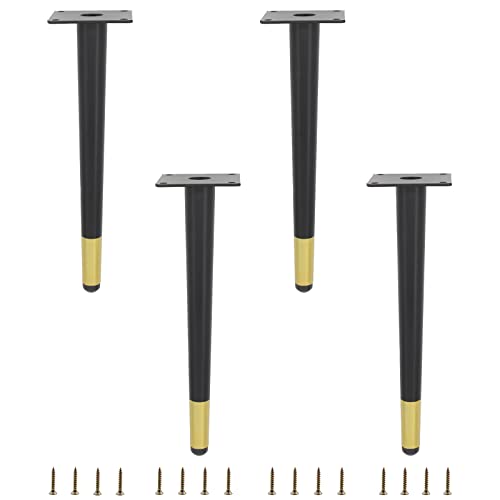 JUNENTER 4pbN Ƌr ی^e[p[Ƌr ȋr \t@ Lrlbg HI o[ xbh e[u ֎q JE` Ibg} hbT[ fXN z[DIYvWFNgp (40cm/16C`AubN)