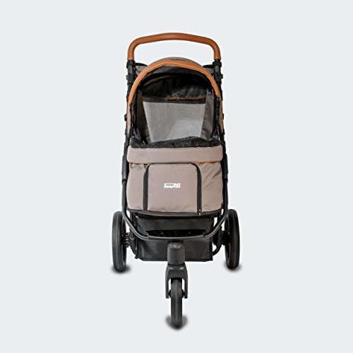 InnoPet® Premium Cozy beige