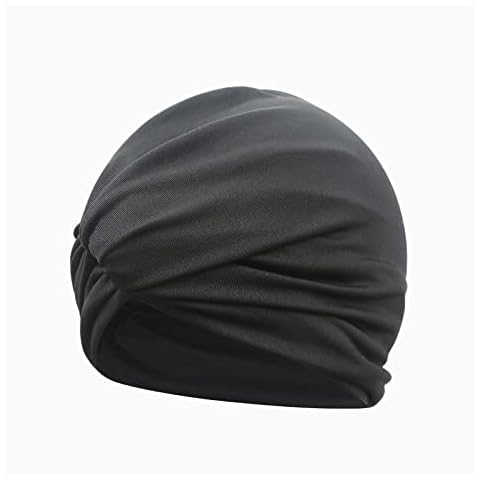 swim cap -27 Cover