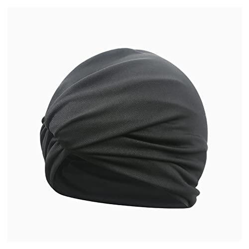 Swimcap -27 Cover