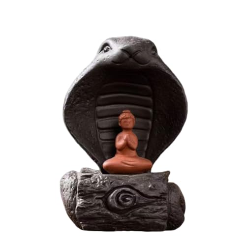  x  u IuWF CeA     퐻  5.8cm5.8cm8.5cm