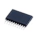 Texas Instruments BQ7692006PWR IC Batt MON Multi 3-5C 20TSSOP
