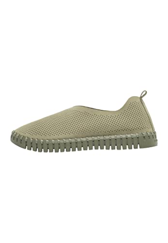 Image of ILSE JACOBSEN Women's Tulip3272cb Fashion Boot