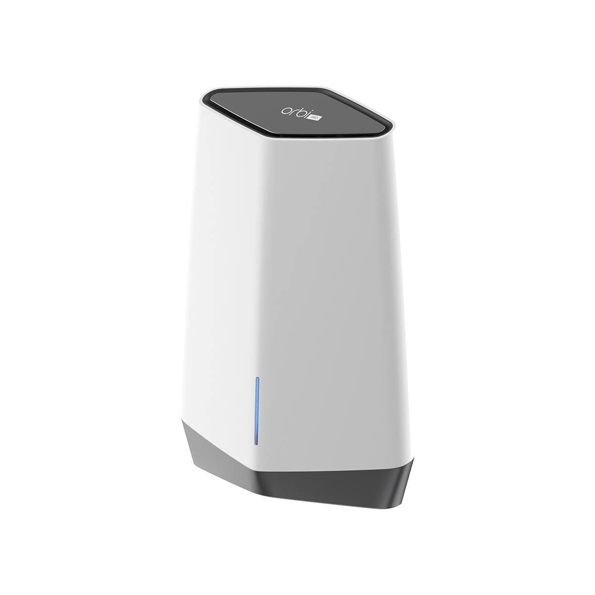 NETGEAR routeur SXR80