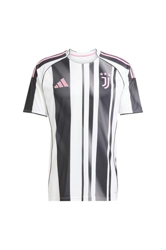 JUVENTUS 26 H JSY