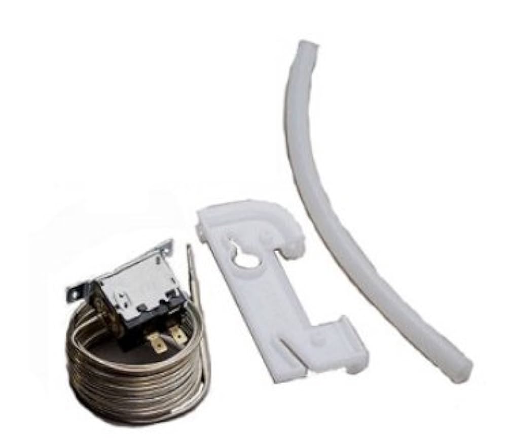 Amazon.com: Invensys A30-3952-000 Compatible TB0031 Bin