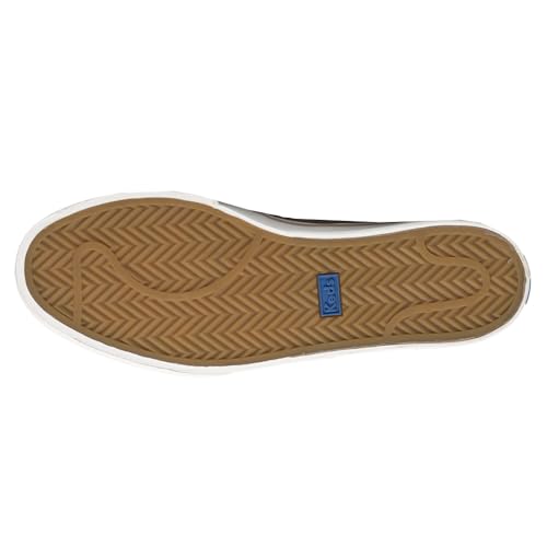 Keds Women's Cooper Zip Boot4