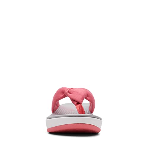 Image of Clarks Women's Arla Glison Flip Flop