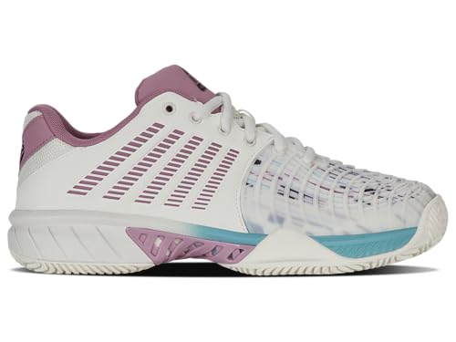K-Swiss Women's Express Light 3 Padel Shoe