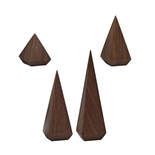 4̑@\OfBXvCX^h̃pbNGKgȃz_[EHibgEbhRNVbN