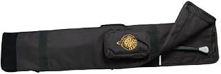 CAS Hanwei Large Sword Case