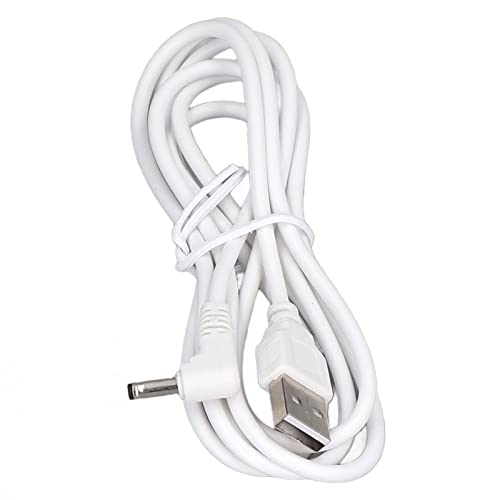 Difusor Aromático Eléctrico 250ml con Luz Nocturna y Apagado Automático miniatura 5